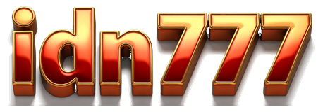idn777 slot