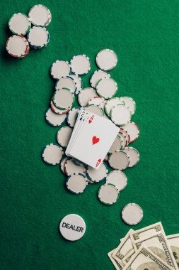 idn777 slot mobile app interface showing live blackjack table on Android phone