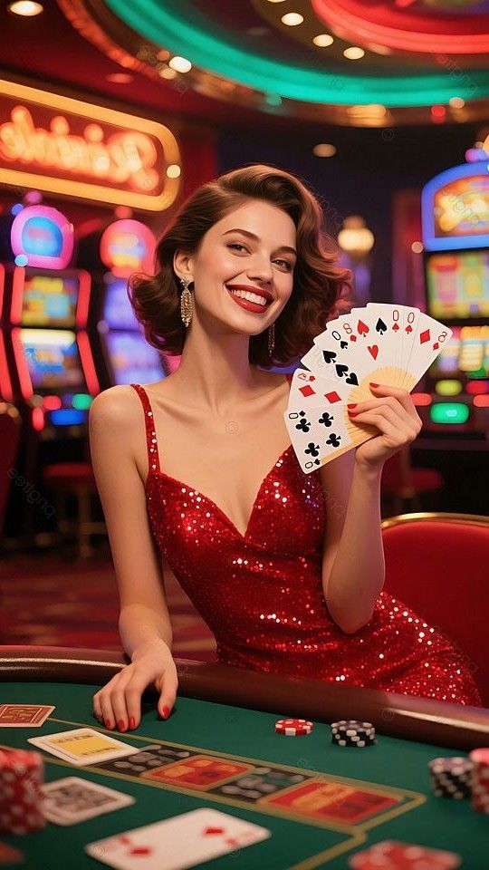 Mobile betting interface with timer idn777 slot mobile app showing Auto Roulette betting interface
