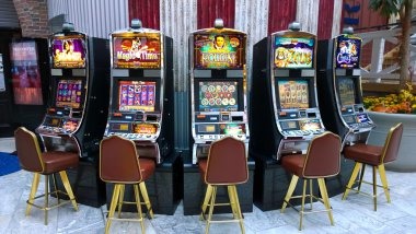 idn777 slot featured game showcase