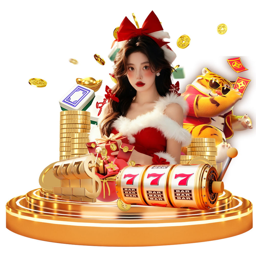 Result display and payout confirmation