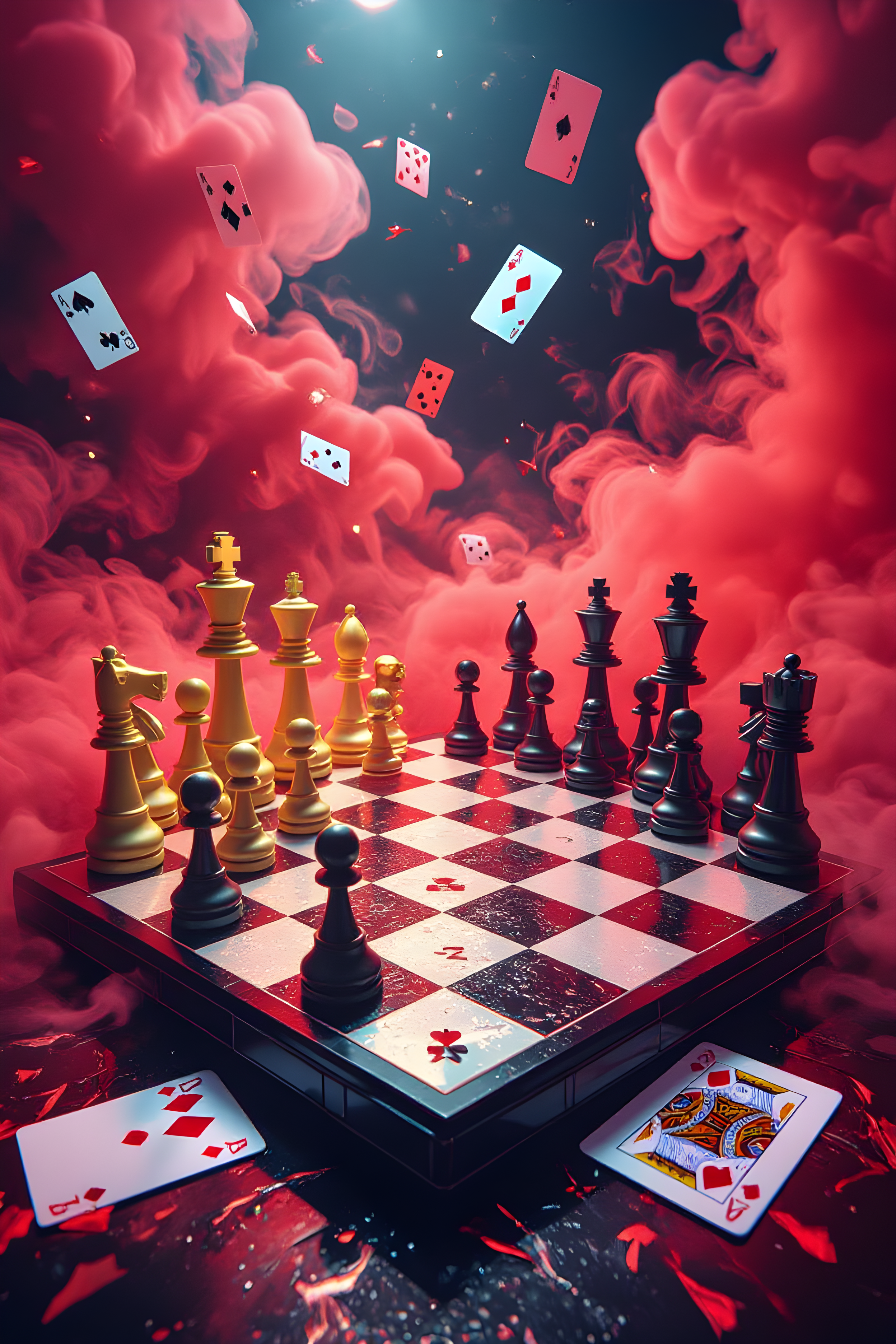 idn777 slot featured game showcase