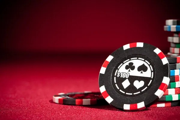 Prize Table live dealer interface on mobile