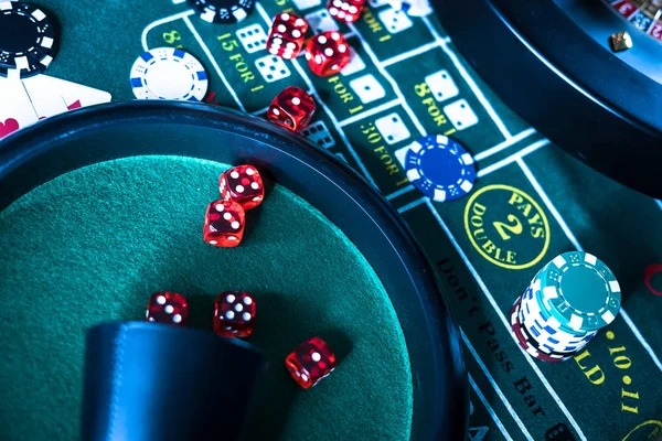 idn777 slot Payment guide