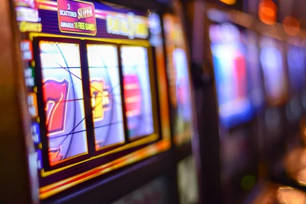 idn777 slot featured game showcase idn777 slot featured game showcase