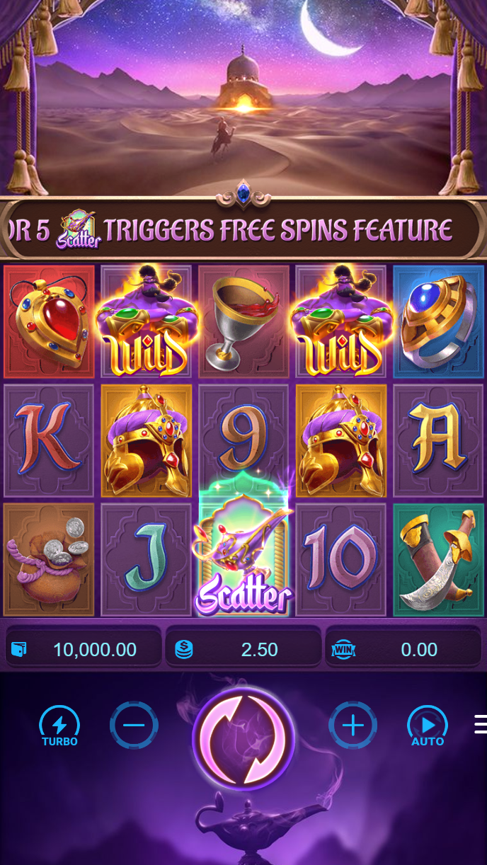 Speed Blackjack live dealer table interface on mobile