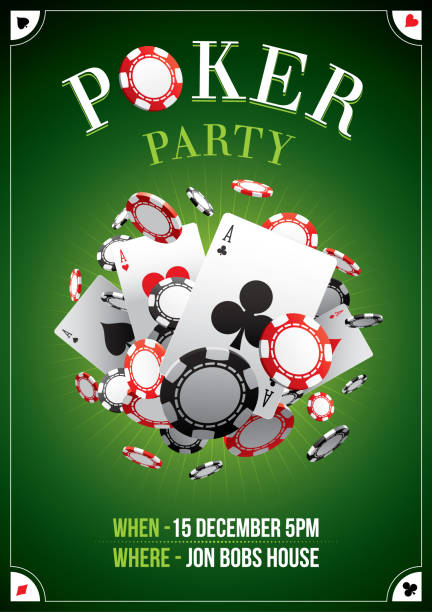Decision timer in action Speed Blackjack decision timer countdown