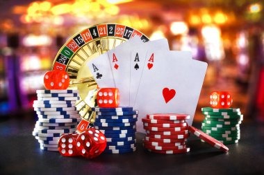 Table selection screen Multiple Speed Blackjack tables available on idn777 slot